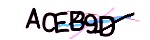 Mã bảo mật